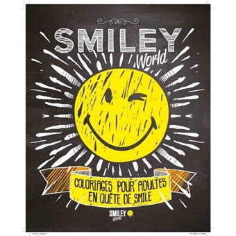 Arbres De Transmission Télescopiques Double Joint Pour Stampede 4X4 / Slash 4X4 - 1/10 Integy Orange