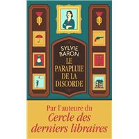 Le Temps Des Femmes - Volcan - Léspas