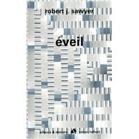Eveil