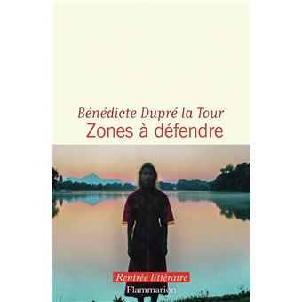 Zones à défendre - 1