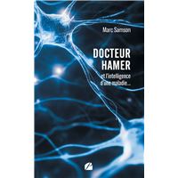 Docteur Hamer