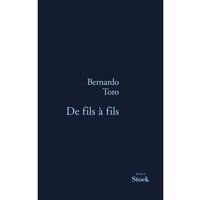 De fils à fils
