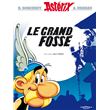 Asterix - Le Grand Fossé - n°25