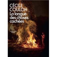 Penser contre soi-même - Nathan Devers - Librairie Saint-Pierre