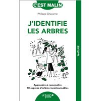 Reconnaître facilement les insectes - Découvrir, observer, identifier
