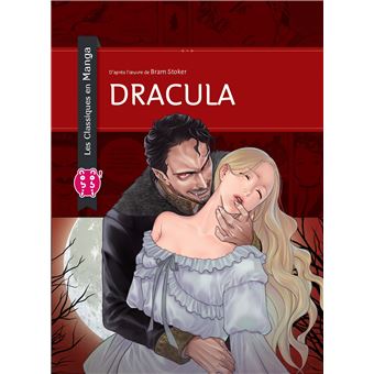 Dracula - Dracula - 1