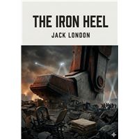 The Iron Heel