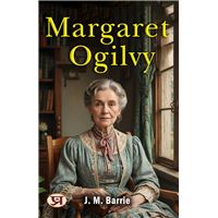 Margaret Ogilvy