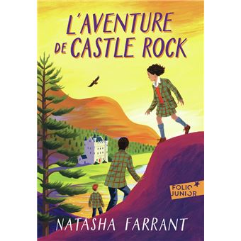 Livre Enfant L'Aventure Du Tournesol – Nathan – 1989 – État Correct
