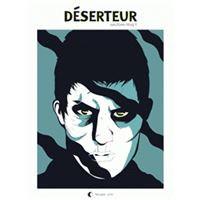 Déserteur