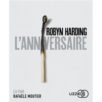 L'Anniversaire - 1