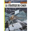 La Stratégie du chaos