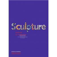 Sculpture - Méthode et vocabulaire - Inventaire général des monuments et des richesses artistiques de la France