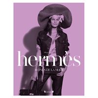 Icônes de la mode - Hermès