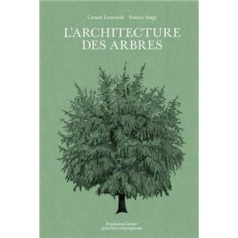 L'Architecture des arbres - 1