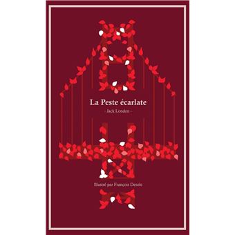 La Peste écarlate - 1