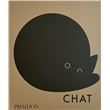 Chat
