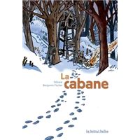 La Cabane