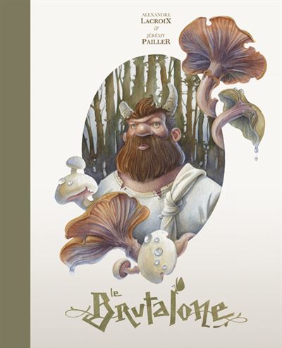 Interview d'Alexandre Lacroix pour la sortie de son roman "Quand j'étais nietzschéen"