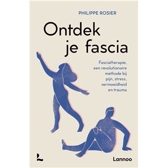 Ontdek je fascia - 1