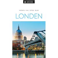 Londen