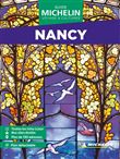 Guide Vert WE&GO Nancy