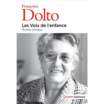 Les Voix de l'enfance - 1
