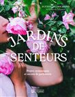 Jardins de senteurs