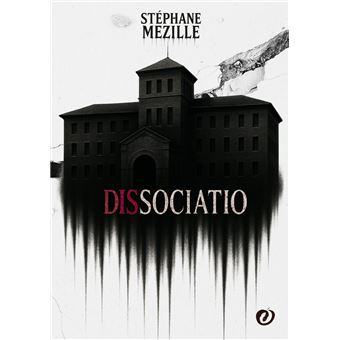 Dissociatio - 1
