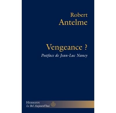 Vengeance ?