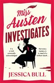 MS AUSTEN INVESTIGATES