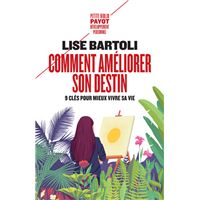 LES CARTES LUMIERE. POUR TRANSFORMER NOS PARTS D'OMBRE, AVEC 60 CARTES,  Bartoli Lise pas cher 