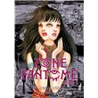 Zone Fantôme T01