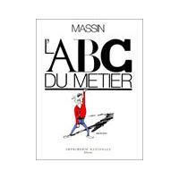 Peinture et poesie - le dialogue par le livre (1874-2000) - Yves Peyré -  Gallimard - Beaux-livres - Librairie Gallimard PARIS