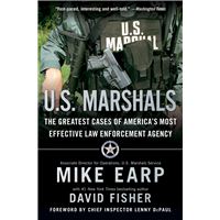 U.S. Marshals