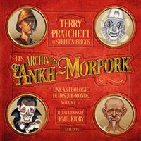 La Vengeance Aux Deux Visages », Que Sont-ils Devenus