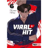 Viral Hit T06