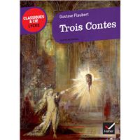 Trois contes