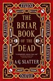 THE BRIAR BOOK OF THE DEAD