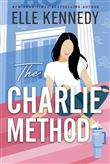 THE CHARLIE METHOD
