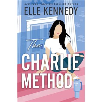 THE CHARLIE METHOD