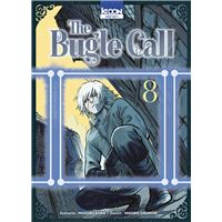 The Bugle Call T08