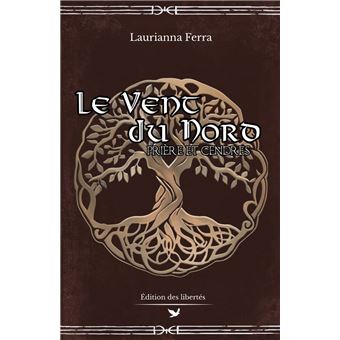 Prière et cendres - 1