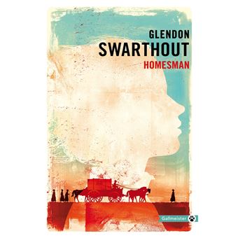 <a href="/node/131784">Homesman</a>