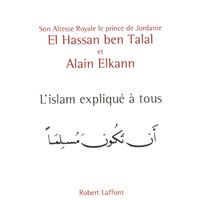 L'Islam expliqué à tous