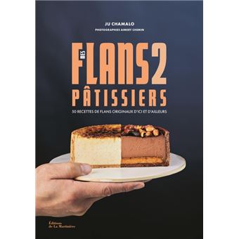  La Bible officielle du Cake Factory - Augé, Séverine, Chemin,  Aimery - Livres