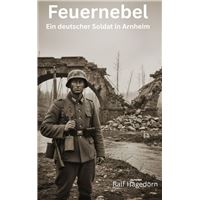 Feuernebel