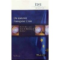 DE NIEUWE EUROPESE UNIE