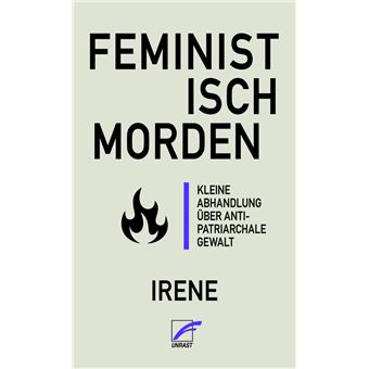 Feministisch morden - 1