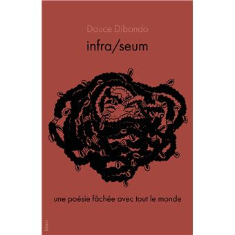 Infra/seum - 1